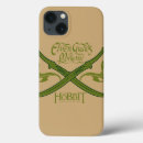 Recherche de garde ipad coques Le hobbit
