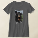 Recherche de gallop tshirts Amoureux des chevaux