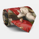 Recherche de jésus christ cravates Chrétienne