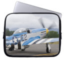 Recherche de olympia B 17