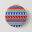 Recherche de scandinave badges Xmas