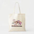 Recherche de anime manga sacs Kawaii