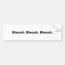 Recherche de biscuits voiture autocollants Nourriture
