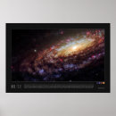 Recherche de champ profond hubble posters Astronomie