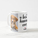 Recherche de chiot drôle tasses Mignon