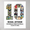 Recherche de sports collage posters Pour tous