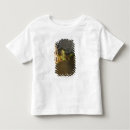 Recherche de pavés tshirts Ville