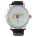 Recherche de fruits de mer montres Crevettes