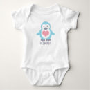 Zoek naar pinguin kleding Vogel