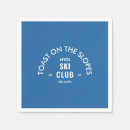 Recherche de ski serviettes Week end entre filles
