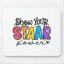 Recherche de humour professeur tapis souris Enseignant