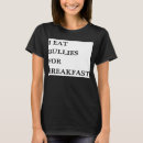 Recherche de despote tshirts Plaisanterie