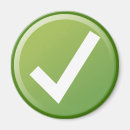 Recherche de écrit magnets Vert