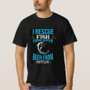 Recherche de humoriste tshirts Toute personne