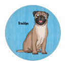 Recherche de taureau planches à découper Dessin