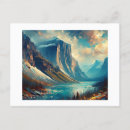 Zoek naar glacier briefkaarten Rivier