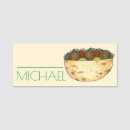 Recherche de restaurant Cuisine