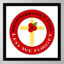 Recherche de croix rouge posters Symbole