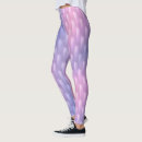 Recherche de iridescent leggings Violet