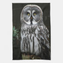 Recherche de rapace cuisine linges Gris