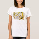 Recherche de graphite tshirts Lear