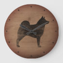 Zoek naar norse klokken Dieren