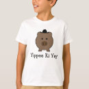 Recherche de cowboy enfant tshirts Enfants