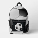 Recherche de messenger à diamant sacs Cool
