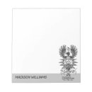 Recherche de secrets blocsnotes Secrets de dumbledore