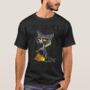 Zoek naar moord tshirts Gezegden