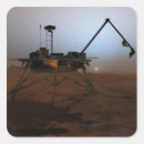 Recherche de lander autocollants Horizontal