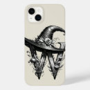 Recherche de lettre w électronique Élégant