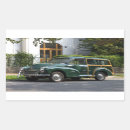 Recherche de vieux bois autocollants Vintage
