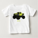 Recherche de boue bébé vêtements Motocross