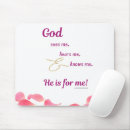 Recherche de femme tapis souris Diable