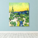 Recherche de promenade art Montagnes