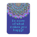 Zoek naar flower of life magneten Blume des lebens