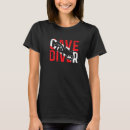 Recherche de de la cave de tshirts Épilation