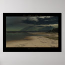 Recherche de nuage pluie posters Foncé