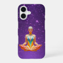 Recherche de méditation iphone coques Pleine conscience