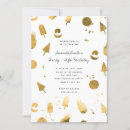 Recherche de pli invitations Plage