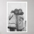 Zoek naar zuster liefde posters Mensen