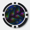 Recherche de beau jetons poker Pour tous
