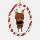 Zoek naar miniatuur ornamenten Honden