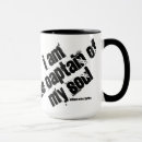 Zoek naar meesters mokken Lot