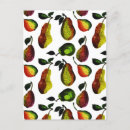 Recherche de thanksgiving vintage vœux cartes Action de grâces