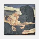 Recherche de ferdinand magnete Toile