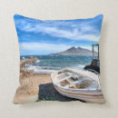 Recherche de espagne coussins Nature