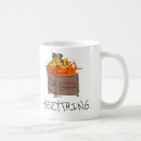 Recherche de absurde tasses Idiot