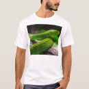 Recherche de snake tshirts Serpent